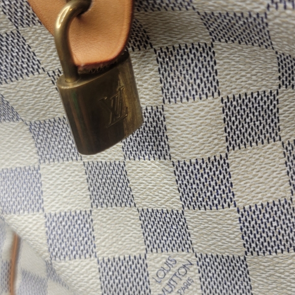 Bag - Picture 4 of 10